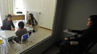 Abuso sexual infantil: al Centro de Atención a la Víctima ingresa una denuncia cada dos días