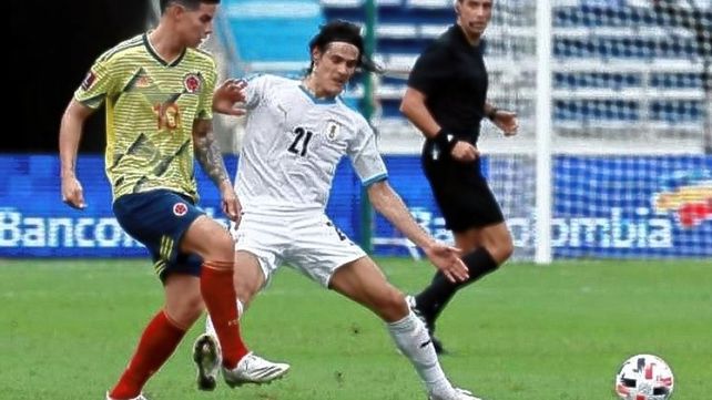 Los clubes y la Liga de España no quieren ceder jugadores a las Eliminatorias FIFA.&nbsp;