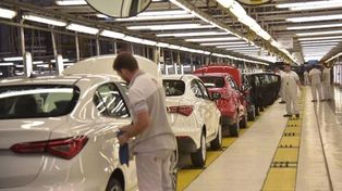 El Gobierno expande el plan Junio 0KM y agrega autos importados a la lista