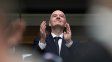 Infantino en la mira de Uefa y Concacaf: La confianza se rompe con el engaño