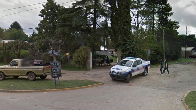 Un adolescente fue asesinado de un balazo en una fiesta y 14 personas resultaron heridas