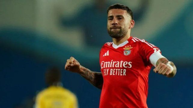 Vélez quiere sumar jerarquía de cara a los octavos de final de la Copa Libertadores.