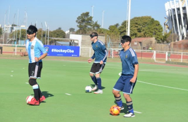 Los Murciélagos ya piensan con todo en los Juegos Olímpicos de Tokio 2021.