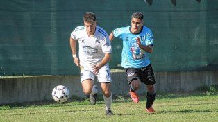 Náutico El Quillá visitará en la primera fecha a la Universidad del Litoral.