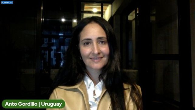 Agro influencers: cosechan seguidores contando cómo se trabaja en el campo