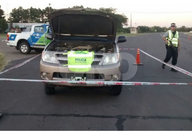 Condenado por transportar 157 kilos de droga