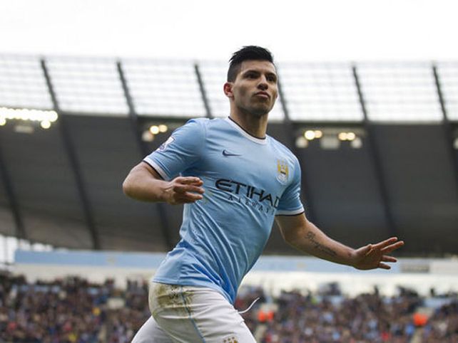 Las mejores colas del Mundial