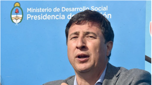 Confirman la fecha en que se pagarán los fondos de la Tarjeta Alimentar