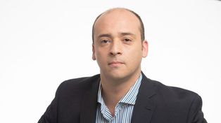 La Capital también necesita del gobierno de la provincia