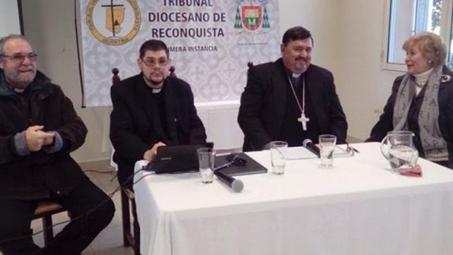A los curas que abusan de menores habría que pegarles un tiro en las bolas