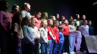 Desde el 15 de noviembre comenzarán en Timbúes las presentaciones de fin de ciclo de los talleres culturales
