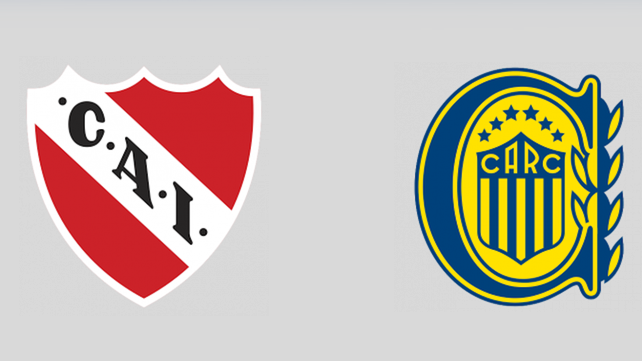 Independiente vs Huracán: Hora, TV, formaciones y dónde verlo