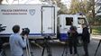 Hallan a una adolescente asesinada en una reserva de Lomas de Zamora
