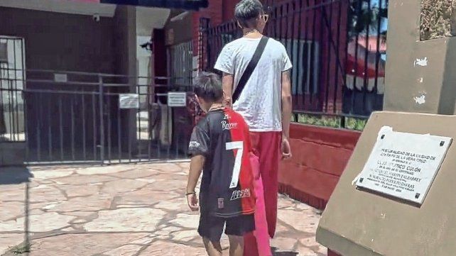 Colón pone en marcha este lunes una importante promoción para tener más socios antes del inicio del certamen.