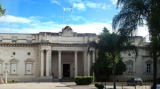 Negociaciones contrarreloj por presupuesto y leyes electorales