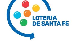 Lotería de Santa Fe modifica la grilla de sorteos por el feriado del lunes