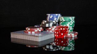 ¿Cómo la tecnología está evolucionando el juego del blackjack?