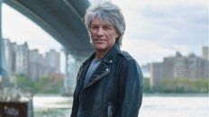 jon bon jovi cumple anos: un repaso de su vida a traves de su musica jon bon jovi cumple anos: un repaso de su vida a traves de su musica