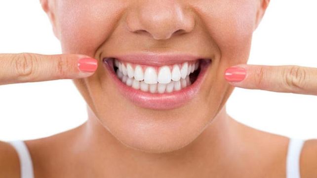 ¿Existe la sonrisa perfecta? Qué opinan los odontólogos de Rosario