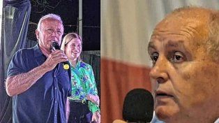 Miguel Del Sel: Spahn está bárbaro, Unión está bárbaro