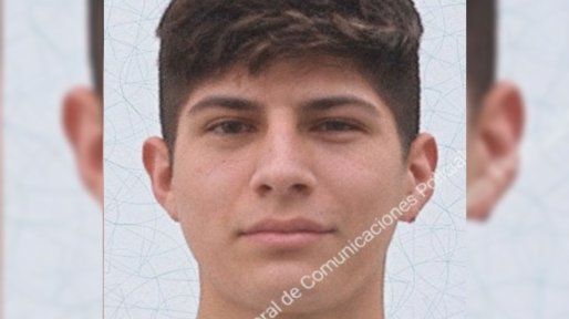 Detuvieron en Córdoba a un prófugo por el asesinato de dos adolescentes rosarinos