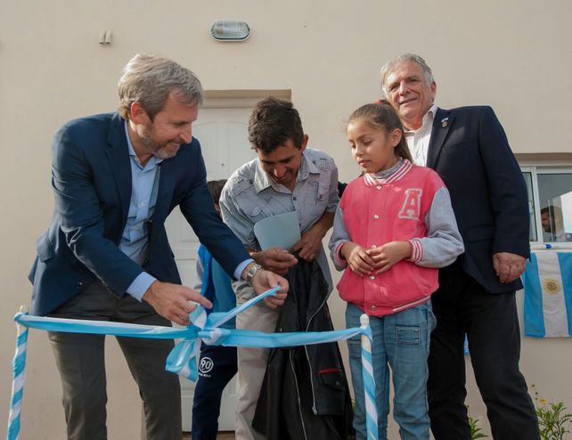 Foto gentileza&nbsp;Ministerio del Interior