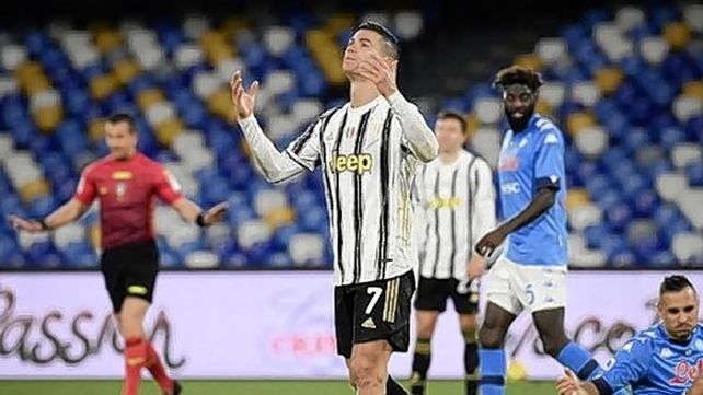 Juventus visita a Porto y Sevilla espera por el Dortmund