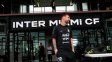 Messi revoluciona Estados Unidos con su llegada a Inter Miami