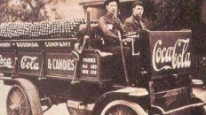 hace 80 anos, rosario prohibio la venta de coca cola en la ciudad hace 80 anos, rosario prohibio la venta de coca cola en la ciudad