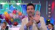 ¿que hara jose maria listorti si pampita y fede bal llegan a concretar algo?