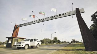 Prisión preventiva para el hombre que abusó sexualmente de la hija de su concubina