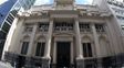 Debates sobre la reforma de la carta orgánica del Banco Central