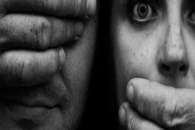 Cada 30 horas una mujer es asesinada en el país
