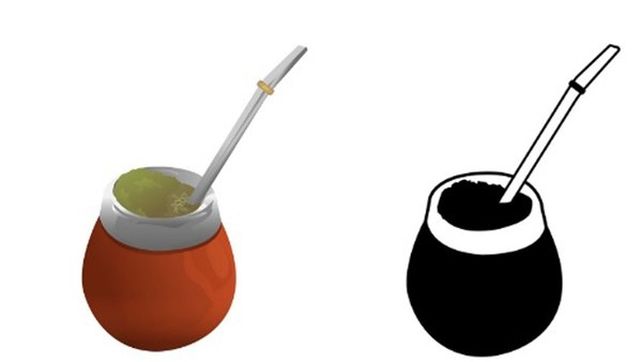 El emoji del mate más cerca de llegar a los móviles de todo el mundo