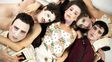 Agenda de teatro en Rosario el finde largo: funciones para todos los gustos