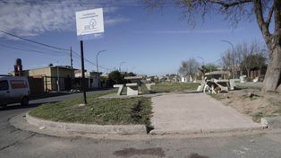 Crimen en la zona norte: mataron a un hombre de 34 años en una presunta pelea familiar