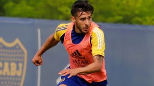 @BocaJrsOficial