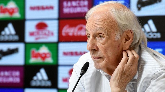 Menotti
