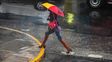 rige alerta meteorologico para entre rios rige alerta meteorologico para entre rios