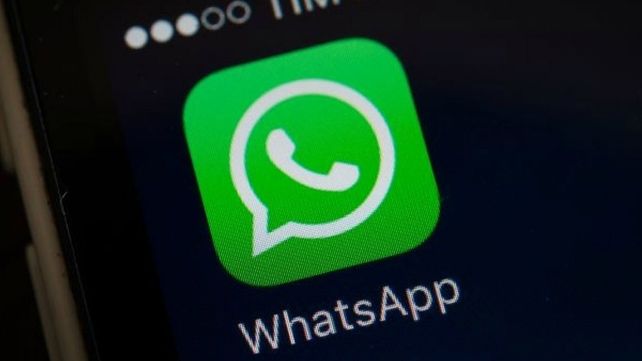 ¿Cómo saber si un desconocido te tiene agendado en WhatsApp? ¿Cómo saber si un desconocido te tiene agendado en WhatsApp?