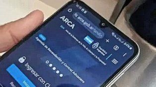 Ya está habilitada la recategorización para monotributistas: puede hacerse desde la web o el celular