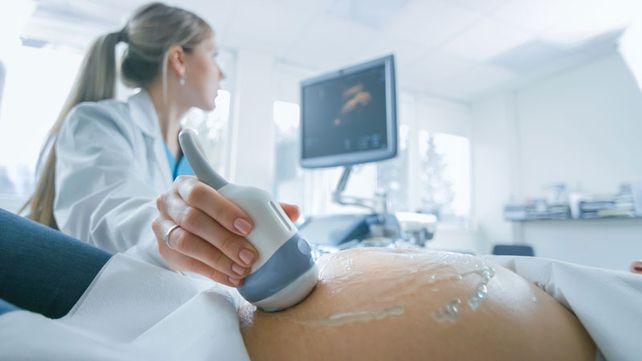 El 31 de agosto se celebra el Día de la Obstetricia.