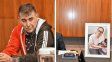 Quedó firme la condena al femicida Carlos Deniz, asesino de Stella Maris Castaño