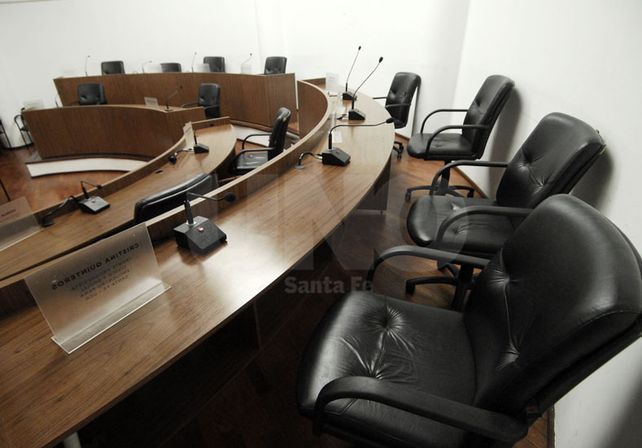 Más bancas. A partir del nuevo mandato el Concejo pasará de 14 a 17 integrantes. La oposición