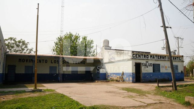Alto Verde celebra sus 107 años de vida: el testimonio de los vecinos por su aniversario