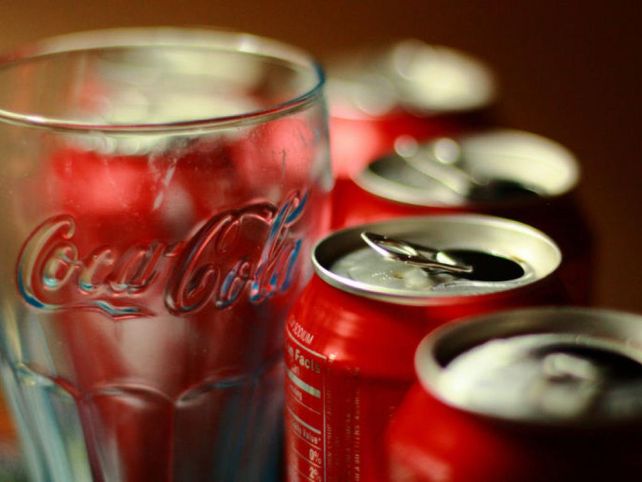 Coca-Cola pagará un millón de dólares a quien le resuelva el problema que está teniendo