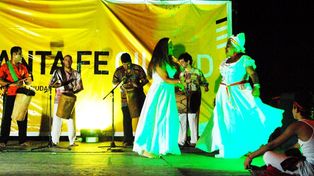 Festejo navideño con saldo positivo en los operativos de control