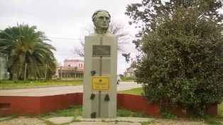 Por qué Entre Ríos no estuvo en el Congreso de Tucumán
