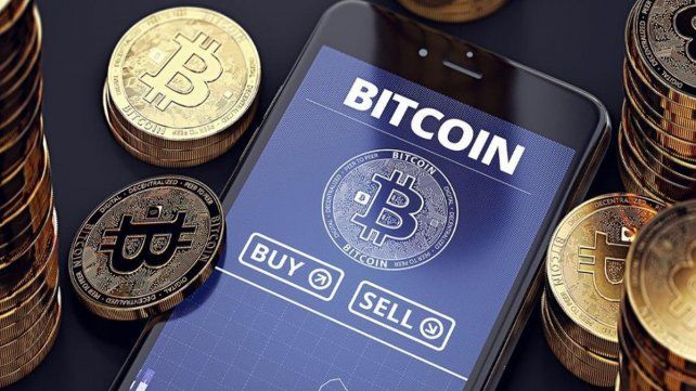 Liberando posibilidades: el impacto de Bitcoin en el mundo de los micropagos