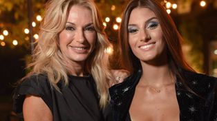 Yanina Latorre habló sin filtro y fue tendencia en las redes sociales